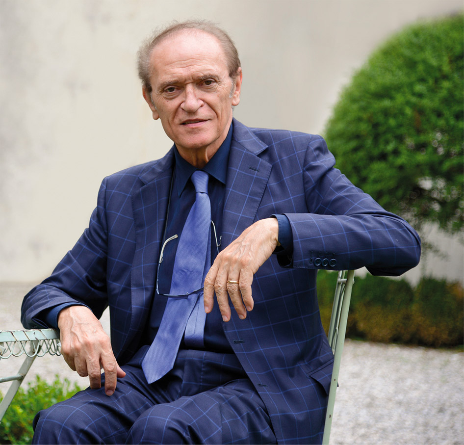 Giuliano-Guzzo-Presidente-Onorario-Viteria-Euganea