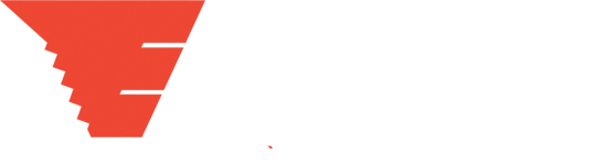 logo-viteria-euganea-white